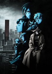 Жизнь без оружия, Сезон 2 (2020) 1080 HD