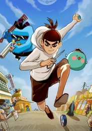 Седьмой киллер, Сезон 3 (2021) 1080 HD
