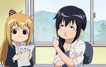 аниме бесплатно