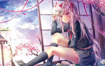 аниме бесплатно