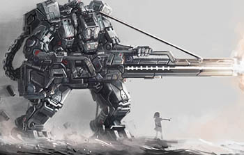 аниме бесплатно